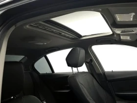 BMW 320 d, снимка 16