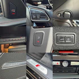 Audi S8 + #605K.C#DESIGN SELECTION#CERAMIC#FULL FULL FULL, снимка 16