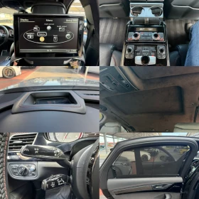 Audi S8 + #605K.C#DESIGN SELECTION#CERAMIC#FULL FULL FULL, снимка 13