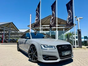 Audi S8 + #605K.C#DESIGN SELECTION#CERAMIC#FULL FULL FULL, снимка 2