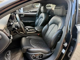 Audi S8 + #605K.C#DESIGN SELECTION#CERAMIC#FULL FULL FULL, снимка 11