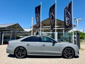 Audi S8 + #605K.C#DESIGN SELECTION#CERAMIC#FULL FULL FULL, снимка 6