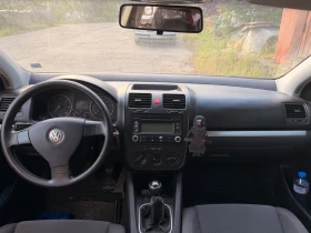 VW Golf, снимка 9