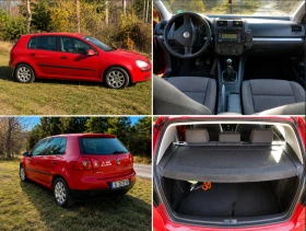VW Golf, снимка 2
