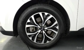 Kia Carnival Prestige* DISTRONIC* ПОДГРЕВ* ОБУДХВАНЕ* , снимка 5