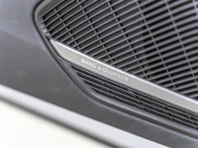 Audi S5 PRESTIGE| BANG&OLUFSEN| DISTRONIC| HUD| MATRIX, снимка 12