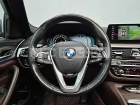 BMW 330 PANO| 360CAM| ПОДГРЕВИ ОТЗАД| АМБИЕНТ| 2 КЛЮЧА| , снимка 6