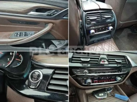 BMW 330 PANO| 360CAM| ПОДГРЕВИ ОТЗАД| АМБИЕНТ| 2 КЛЮЧА| , снимка 17