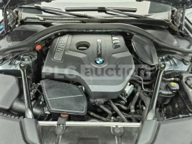 BMW 330 PANO| 360CAM| ПОДГРЕВИ ОТЗАД| АМБИЕНТ| 2 КЛЮЧА| , снимка 5