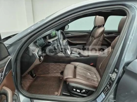 BMW 330 PANO| 360CAM| ПОДГРЕВИ ОТЗАД| АМБИЕНТ| 2 КЛЮЧА| , снимка 11