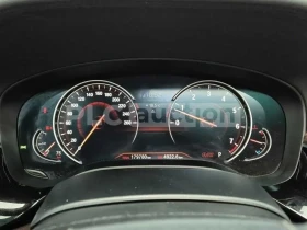 BMW 330 PANO| 360CAM| ПОДГРЕВИ ОТЗАД| АМБИЕНТ| 2 КЛЮЧА| , снимка 8