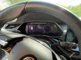 Skoda Octavia 2.0* Digital* Avtomat* Podgrev* , снимка 12