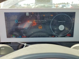 Hyundai Ioniq 5 SEL* RWD* ПЪЛНА ИСТОРИЯ, снимка 9