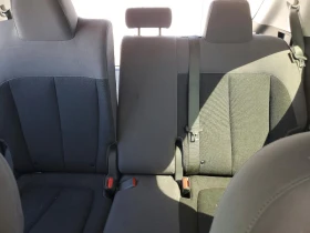 Hyundai Ioniq 5 SEL* RWD* ПЪЛНА ИСТОРИЯ, снимка 10