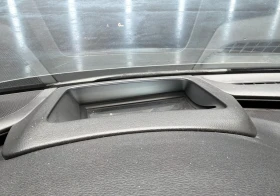 Audi A8 Matrix Long , снимка 8