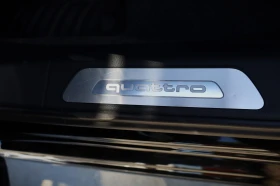 Audi A8 4.2 ДИЗЕЛ, снимка 7