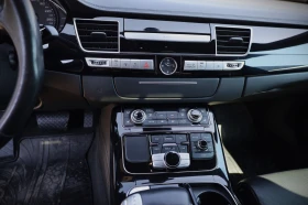 Audi A8 4.2 ДИЗЕЛ, снимка 11