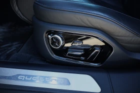 Audi A8 4.2 ДИЗЕЛ, снимка 15