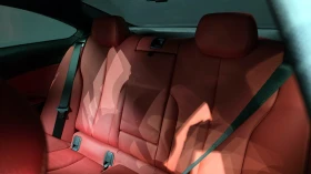 BMW 428 M SPORT + HEAD UP/360/PANO/FULL, снимка 16