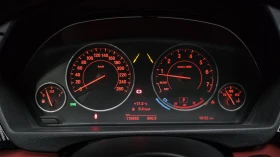 BMW 428 M SPORT + HEAD UP/360/PANO/FULL, снимка 12