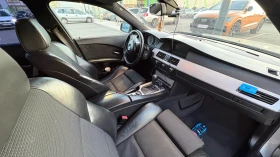 BMW 530, снимка 7