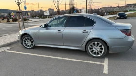BMW 530, снимка 3