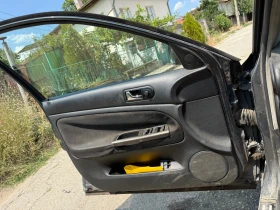 VW Passat B5 1.9 TDI, снимка 12
