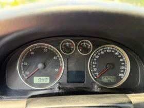 VW Passat B5 1.9 TDI, снимка 10