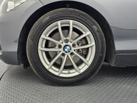 BMW 118 D JOY, снимка 5