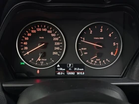 BMW 118 D JOY, снимка 8