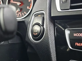 BMW 118 D JOY, снимка 17