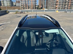 Peugeot 2008, снимка 6