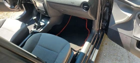 Seat Ibiza, снимка 7