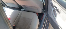 Seat Ibiza, снимка 8