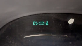 Toyota Yaris 1.0 VVT-i, снимка 7