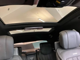 Mercedes-Benz S 63 AMG E-PERFORMANCE/ CARBON/ NIGHT/ BURM 4D/ EXECUTIVE /, снимка 14