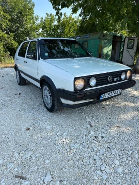 VW Golf 1.6TD , снимка 5