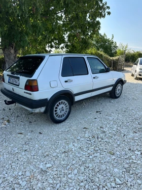 VW Golf 1.6TD , снимка 4