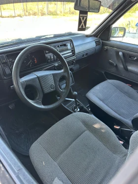 VW Golf 1.6TD , снимка 8