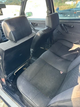 VW Golf 1.6TD , снимка 9