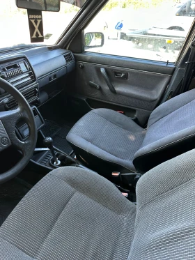 VW Golf 1.6TD , снимка 7