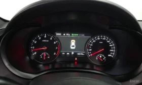 Kia Stinger 3.3 Turbo AWD | АВТОФИНАНСИРАНЕ, снимка 8