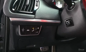 Kia Stinger 3.3 Turbo AWD | АВТОФИНАНСИРАНЕ, снимка 17
