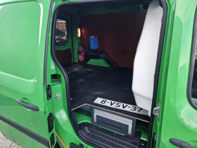Renault Kangoo, снимка 5