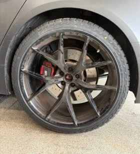Audi Rs7 4.0 TFSI quattro / Автокредит, снимка 7
