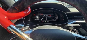 Audi Rs7 4.0 TFSI quattro / Автокредит, снимка 8