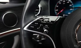 Mercedes-Benz E 250 * E250 AMG Line * , снимка 17