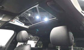 Mercedes-Benz E 250 * E250 AMG Line * , снимка 16