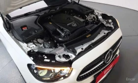 Mercedes-Benz E 250 * E250 AMG Line * , снимка 6