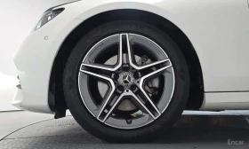 Mercedes-Benz E 250 * E250 AMG Line * , снимка 5